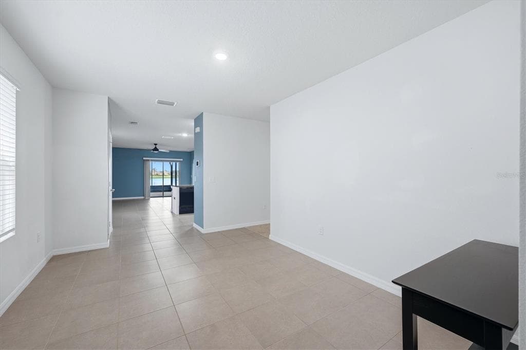 3119 SUNCOAST BLEND DRIVE photo 8