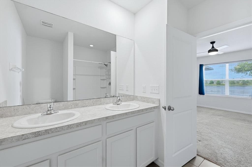 3119 SUNCOAST BLEND DRIVE photo 25