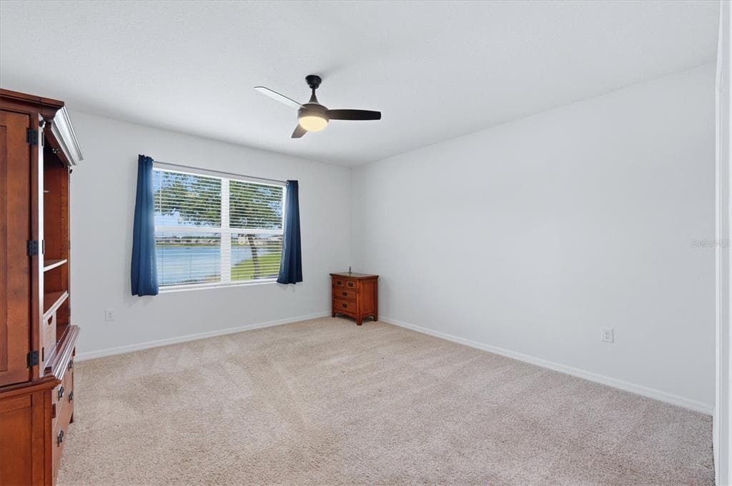 3119 SUNCOAST BLEND DRIVE photo 21