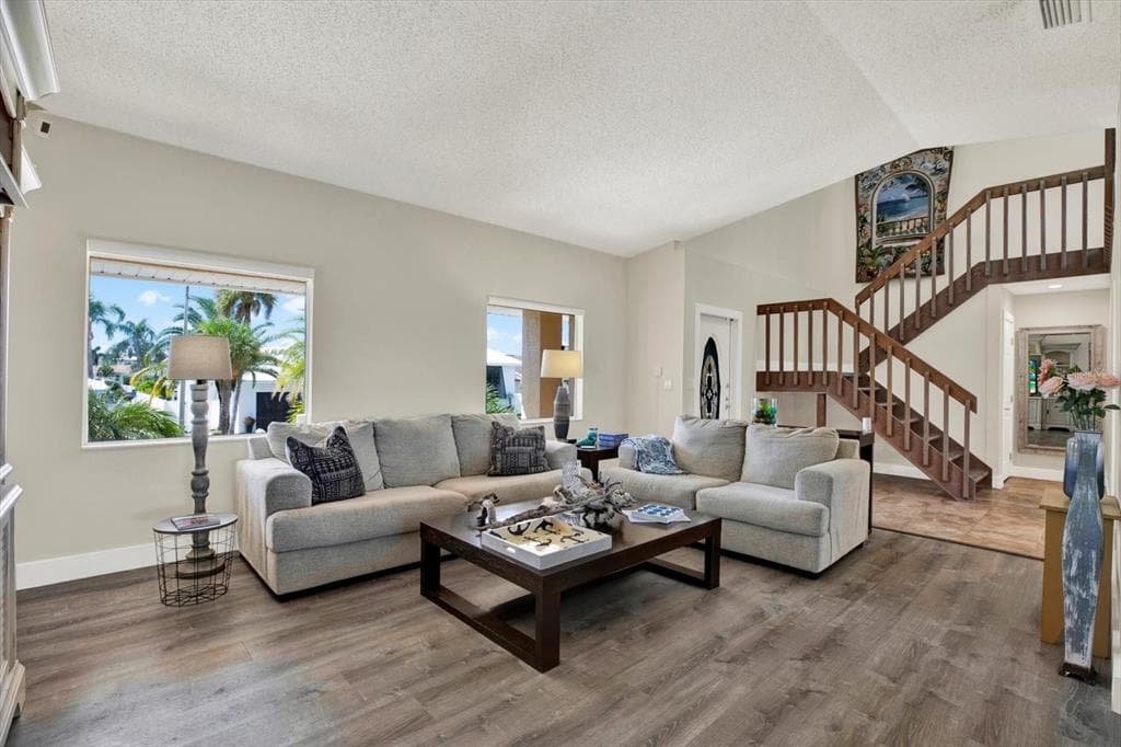 5532 PILOTS PLACE photo 7