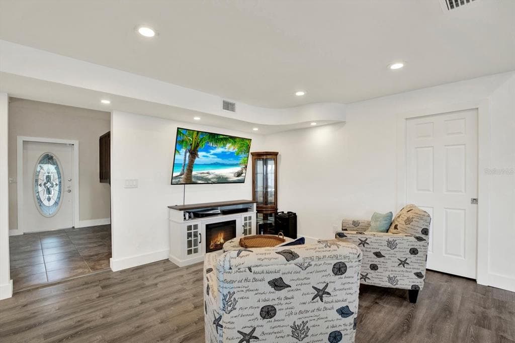 5532 PILOTS PLACE photo 19