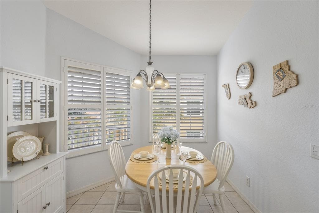 203 CASA DEL LAGO WAY 203 photo 23