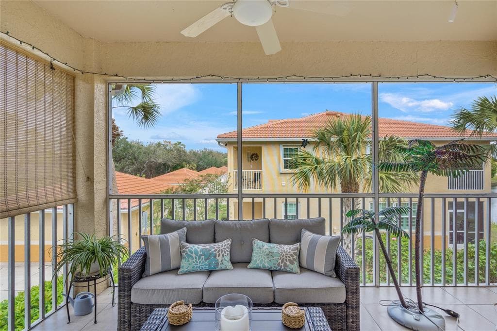 203 CASA DEL LAGO WAY 203 photo 6