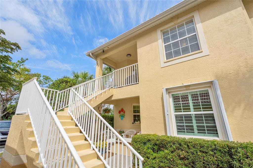 203 CASA DEL LAGO WAY 203 photo 13