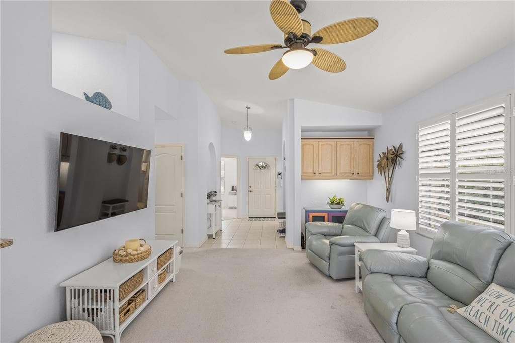 203 CASA DEL LAGO WAY 203 photo 17