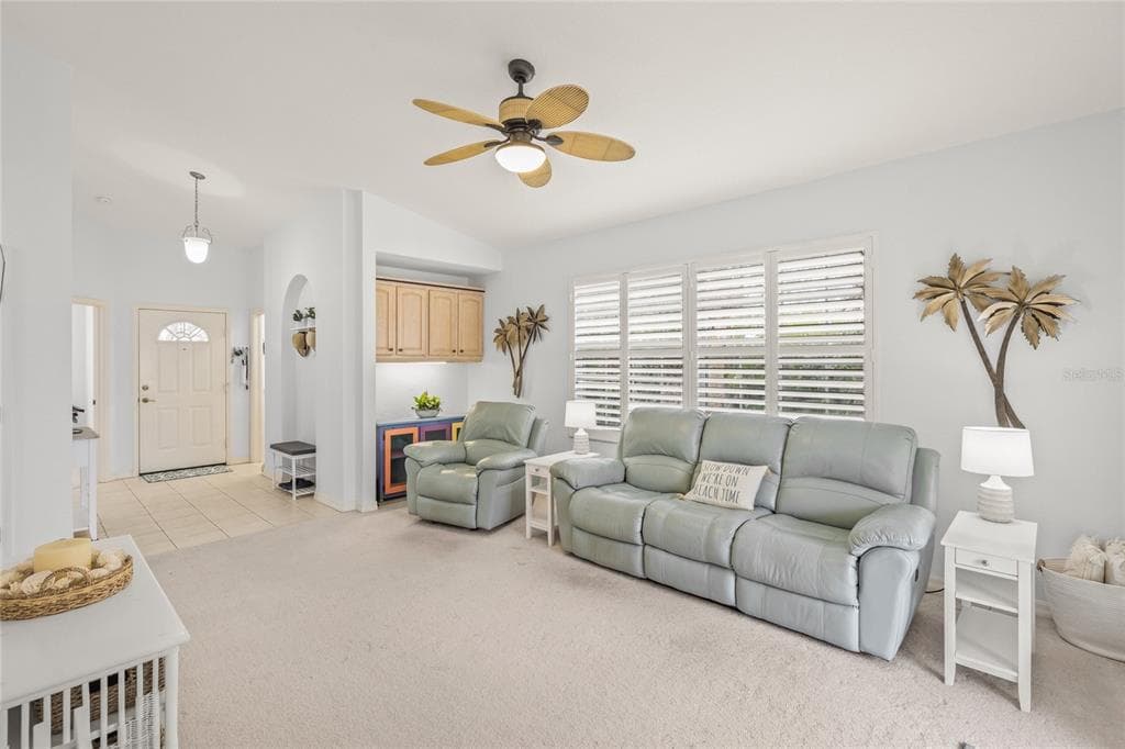 203 CASA DEL LAGO WAY 203 photo 16