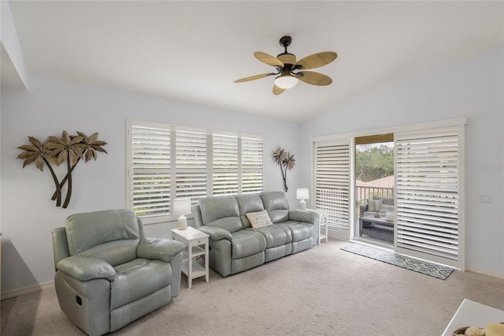 203 CASA DEL LAGO WAY 203 photo 7
