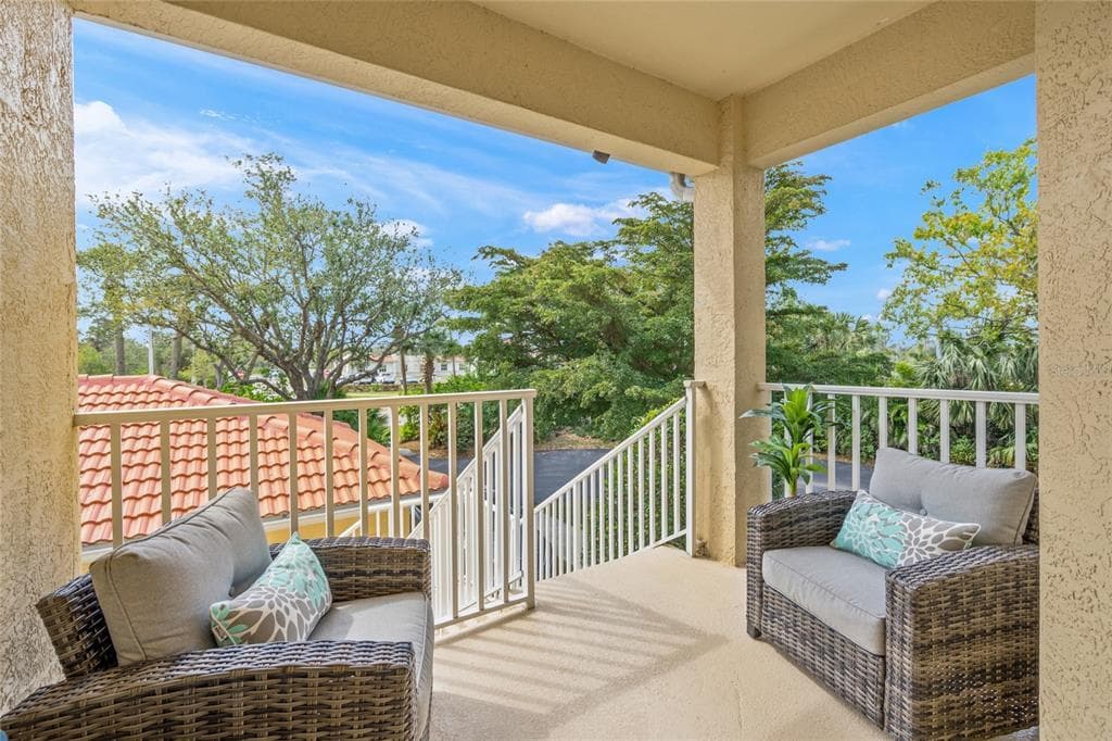 203 CASA DEL LAGO WAY 203 photo 5