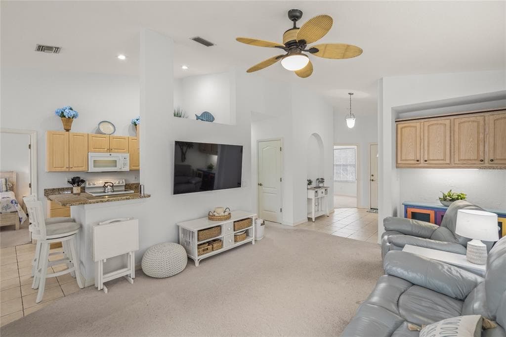 203 CASA DEL LAGO WAY 203 photo 20