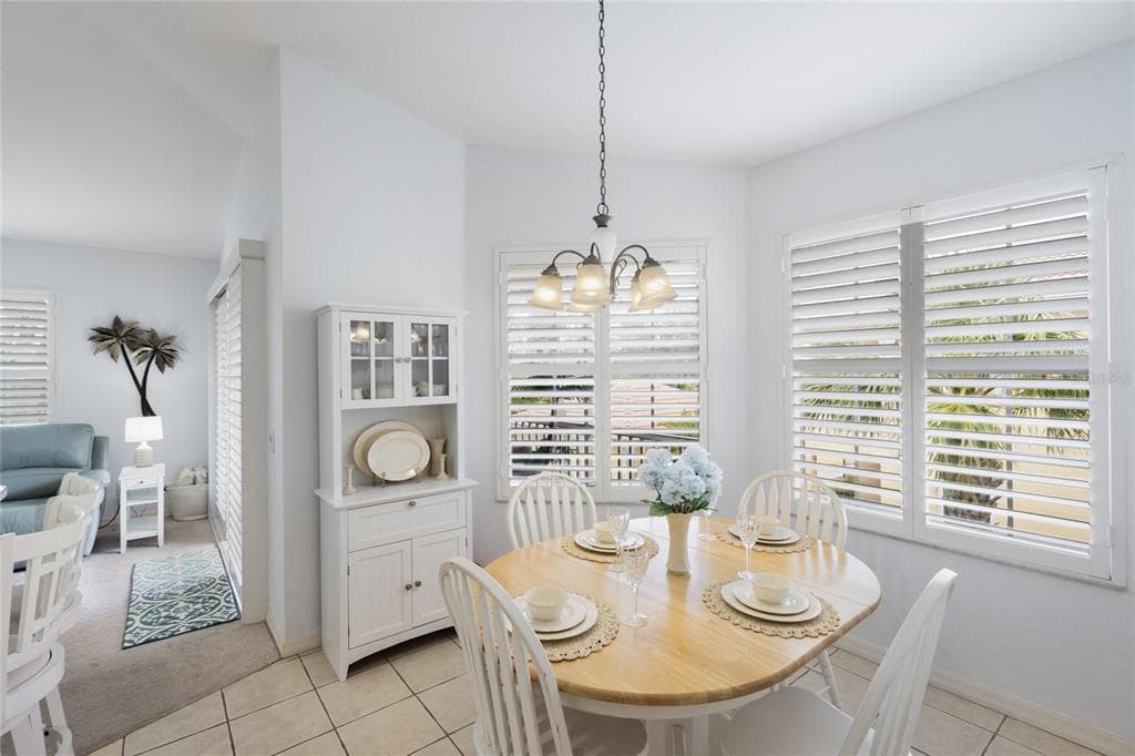 203 CASA DEL LAGO WAY 203 photo 9