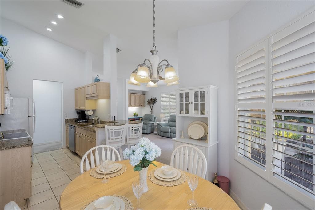 203 CASA DEL LAGO WAY 203 photo 24