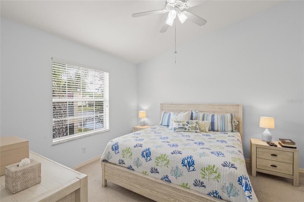 203 CASA DEL LAGO WAY 203 photo 10