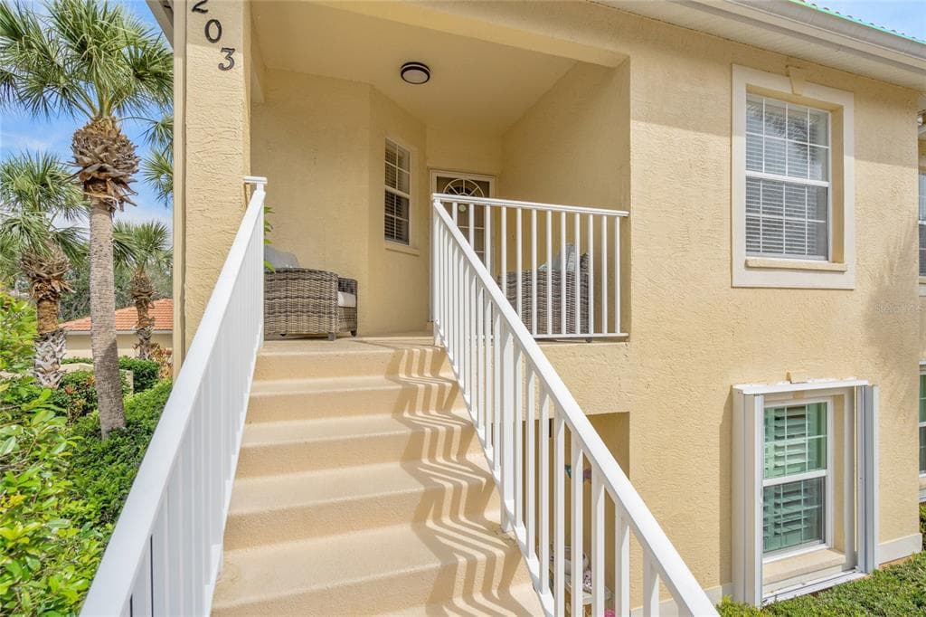203 CASA DEL LAGO WAY 203 photo 14