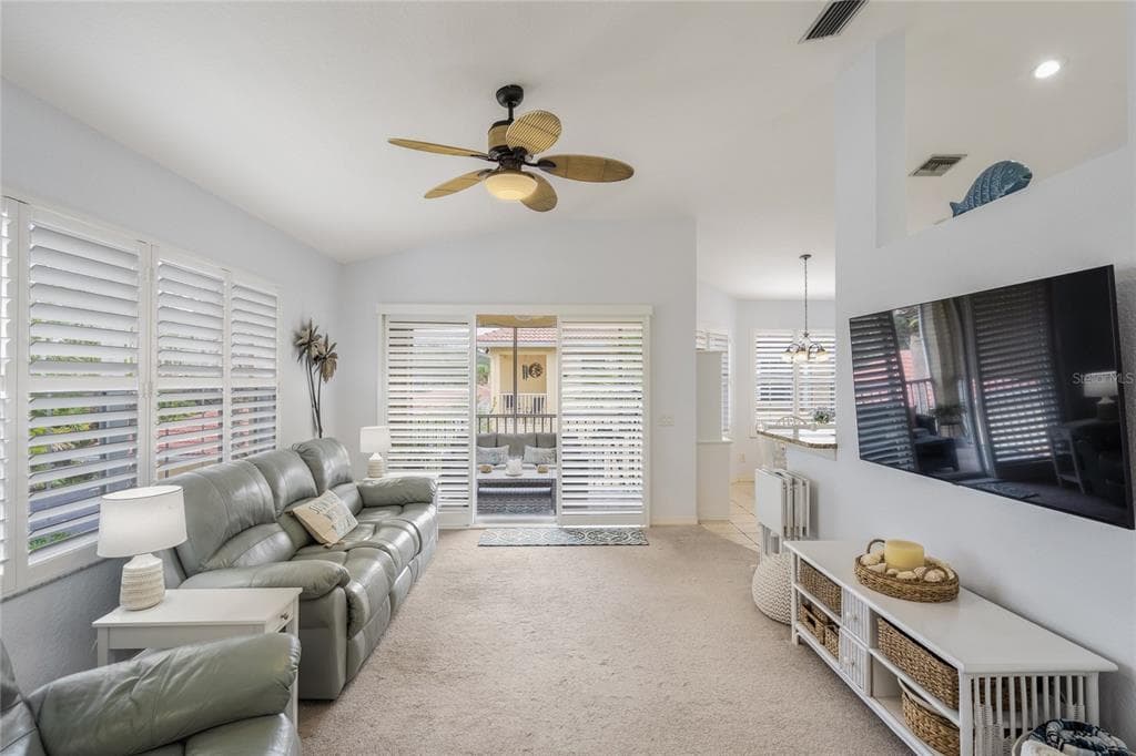 203 CASA DEL LAGO WAY 203 photo 18
