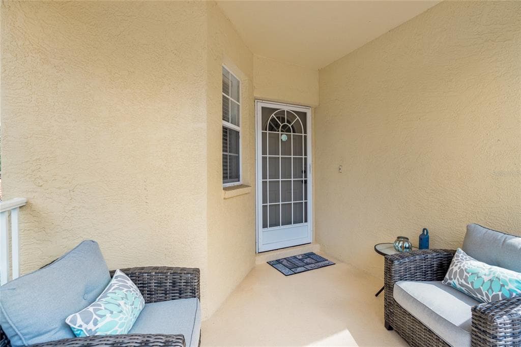 203 CASA DEL LAGO WAY 203 photo 15