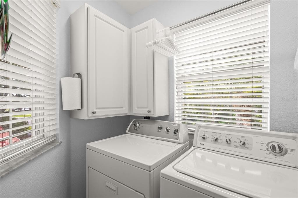 203 CASA DEL LAGO WAY 203 photo 11