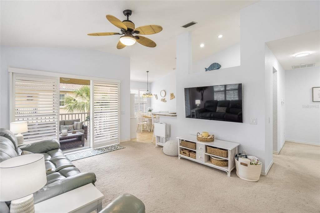 203 CASA DEL LAGO WAY 203 photo 19