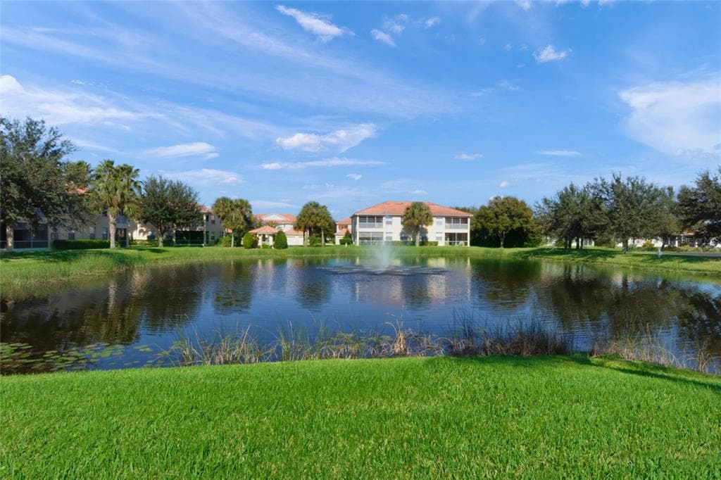 203 CASA DEL LAGO WAY 203 photo 4