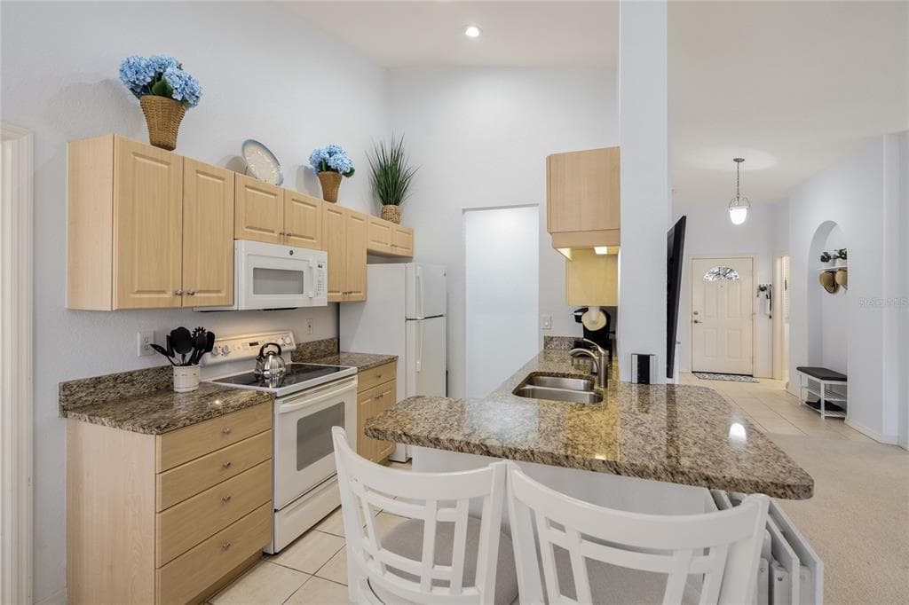 203 CASA DEL LAGO WAY 203 photo 8