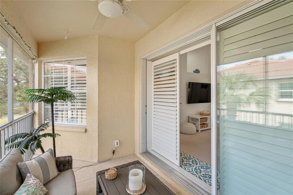 203 CASA DEL LAGO WAY 203 photo 25