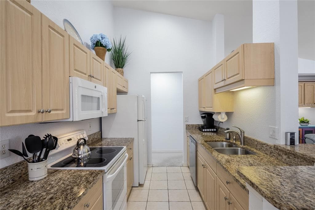 203 CASA DEL LAGO WAY 203 photo 21
