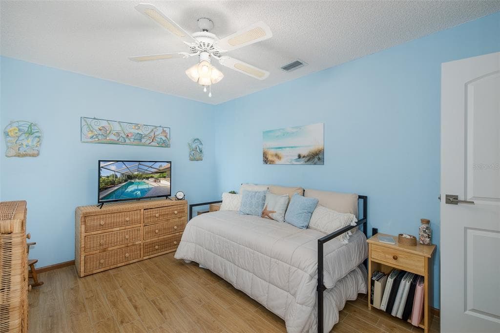 11810 SPANISH LAKE DRIVE photo 23