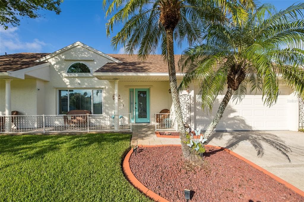 11810 SPANISH LAKE DRIVE photo 6