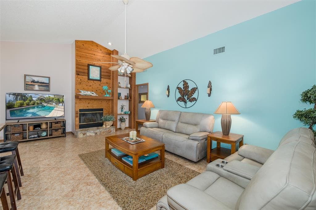 11810 SPANISH LAKE DRIVE photo 13