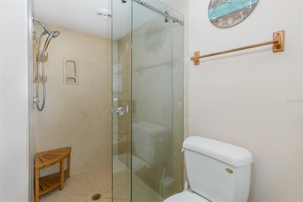 11810 SPANISH LAKE DRIVE photo 22