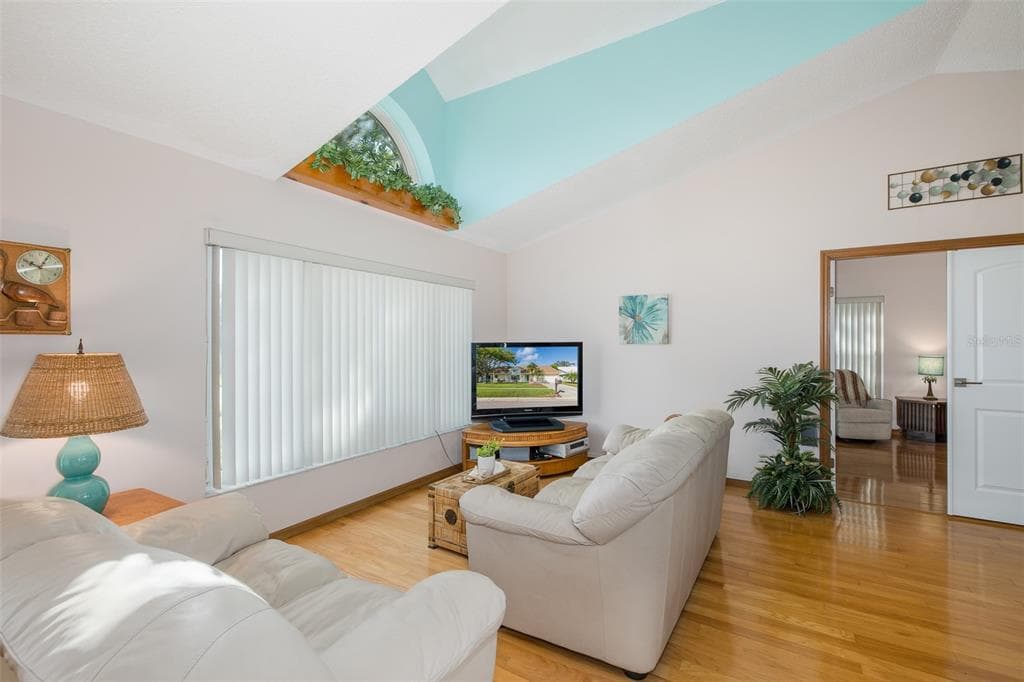11810 SPANISH LAKE DRIVE photo 7