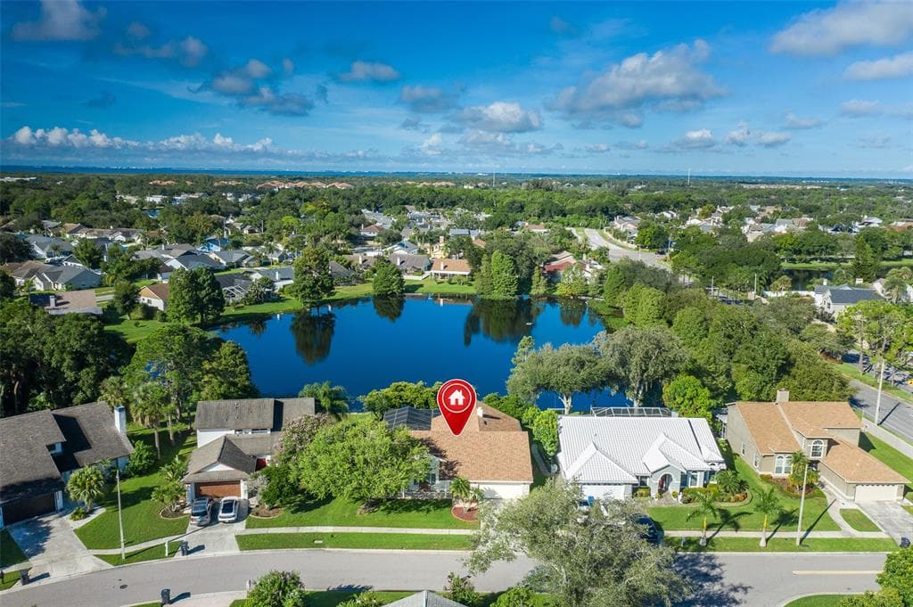 11810 SPANISH LAKE DRIVE photo 3
