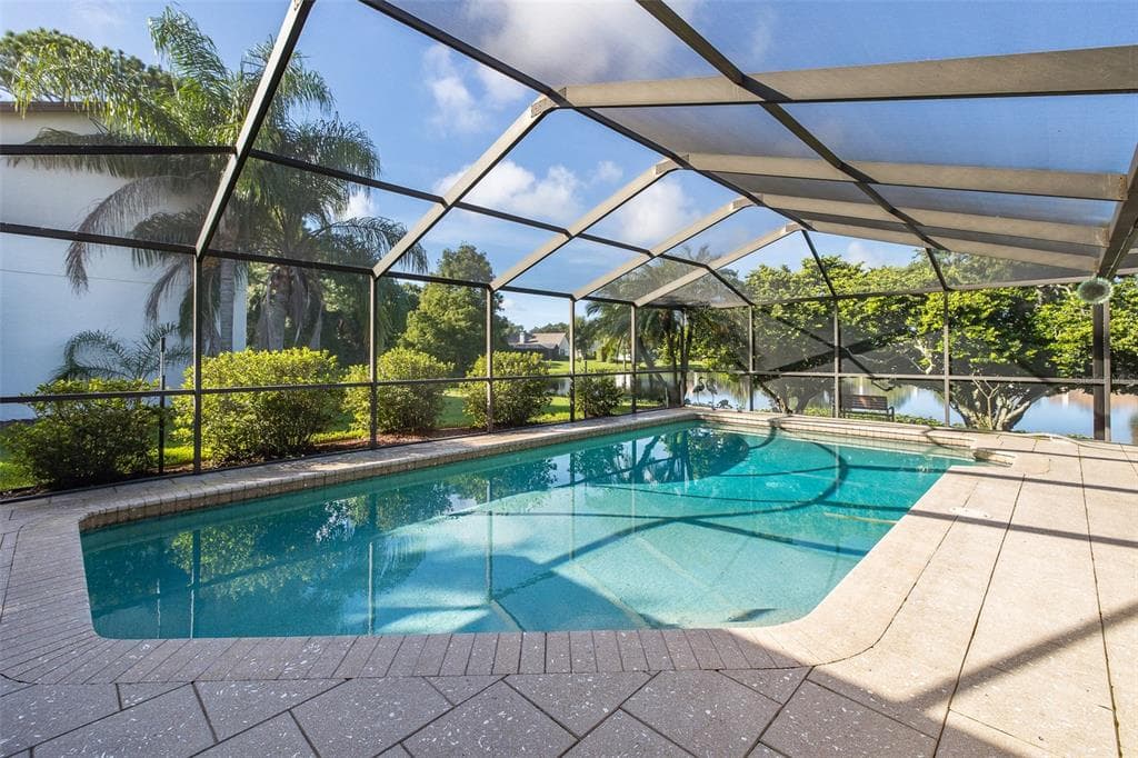 11810 SPANISH LAKE DRIVE photo 5