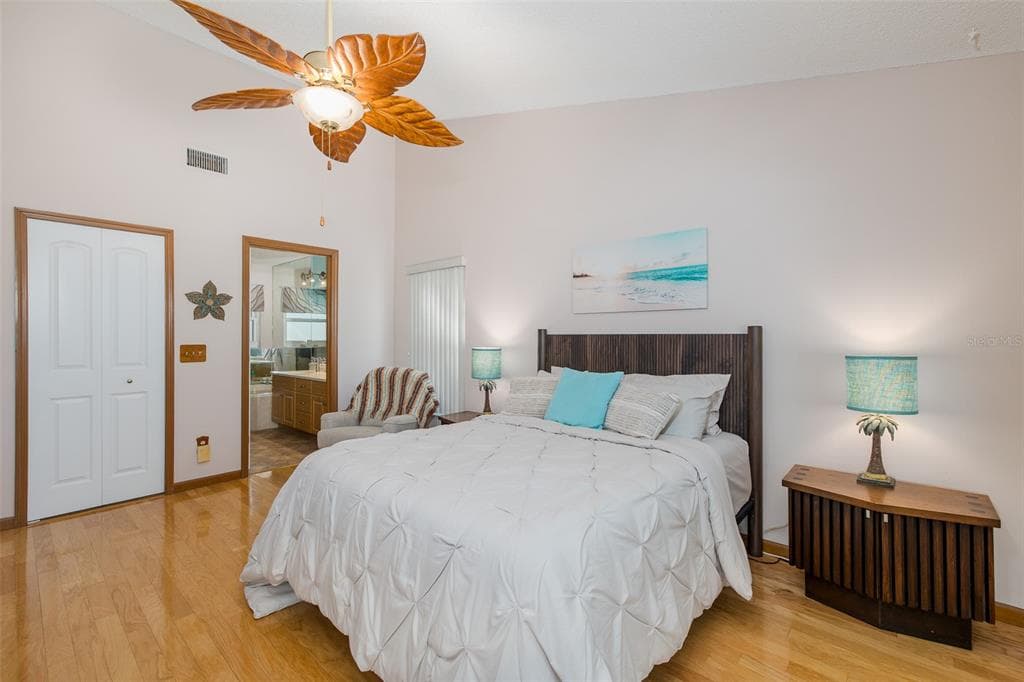 11810 SPANISH LAKE DRIVE photo 20