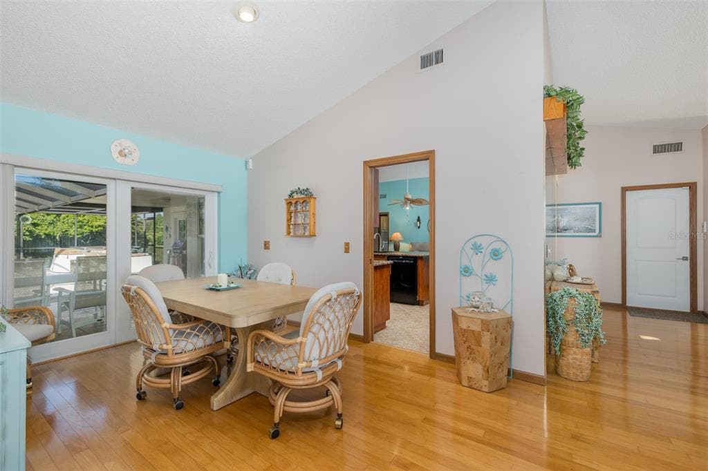 11810 SPANISH LAKE DRIVE photo 9