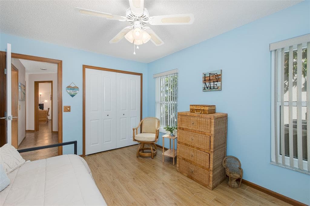 11810 SPANISH LAKE DRIVE photo 24