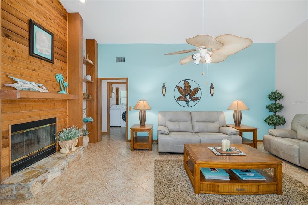 11810 SPANISH LAKE DRIVE photo 14