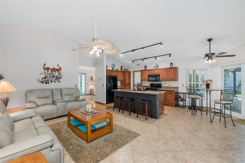 11810 SPANISH LAKE DRIVE photo 15