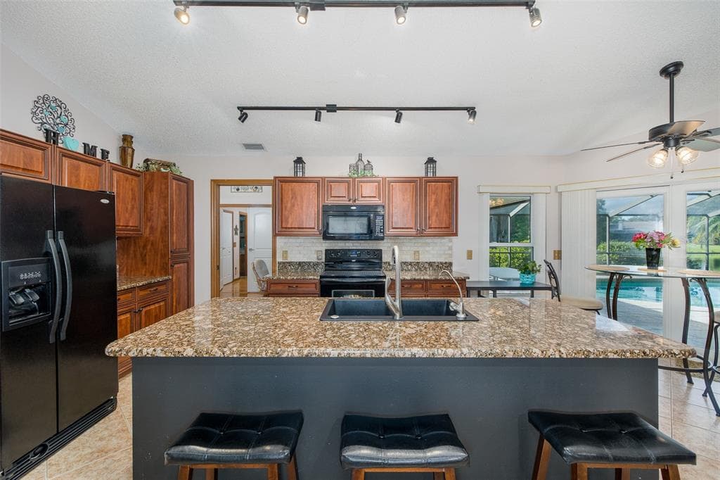 11810 SPANISH LAKE DRIVE photo 11