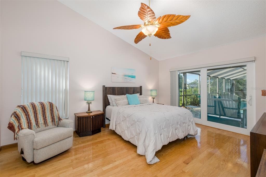 11810 SPANISH LAKE DRIVE photo 19