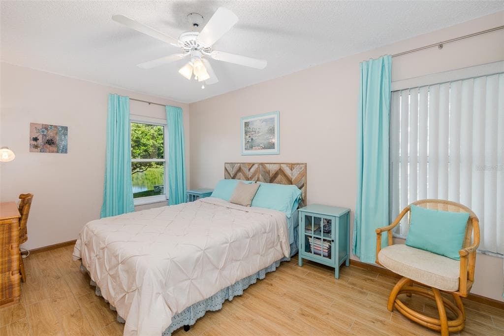 11810 SPANISH LAKE DRIVE photo 25