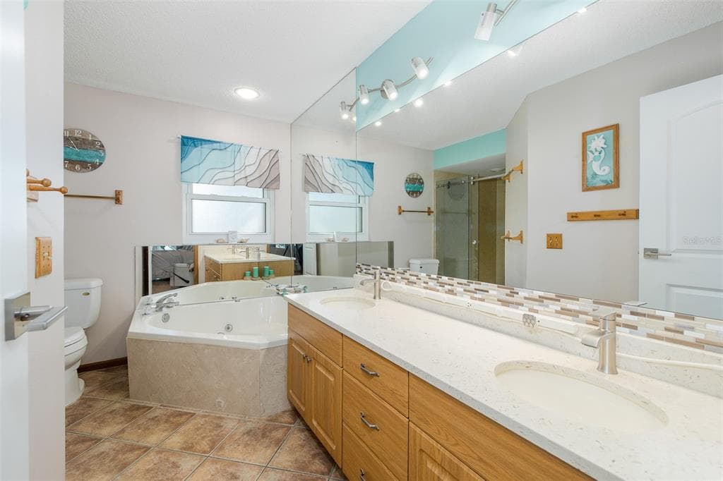 11810 SPANISH LAKE DRIVE photo 21