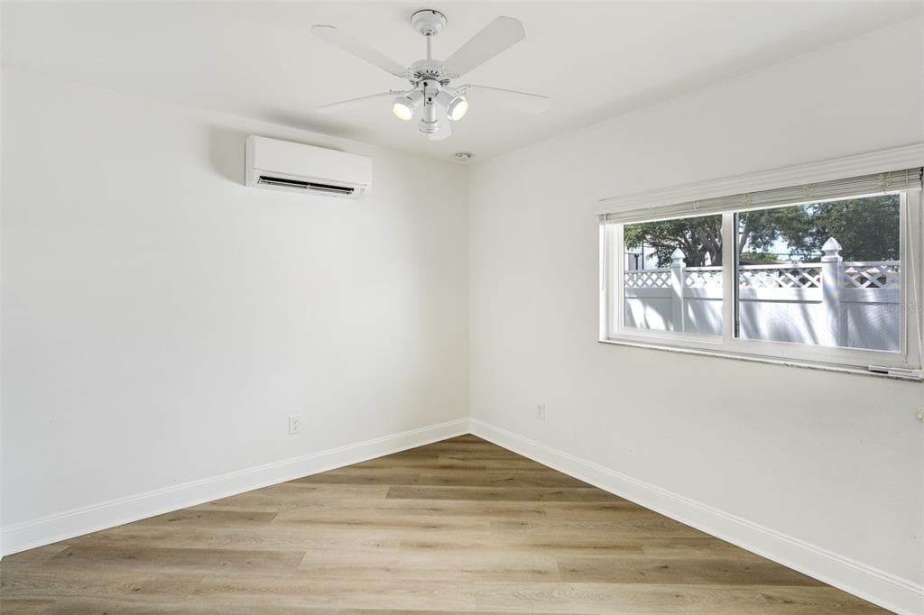 201 DRIFTWOOD LANE photo 22