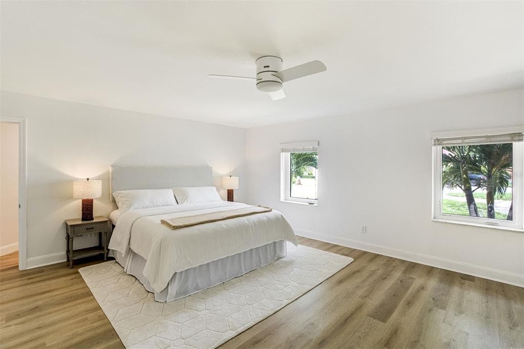 201 DRIFTWOOD LANE photo 10