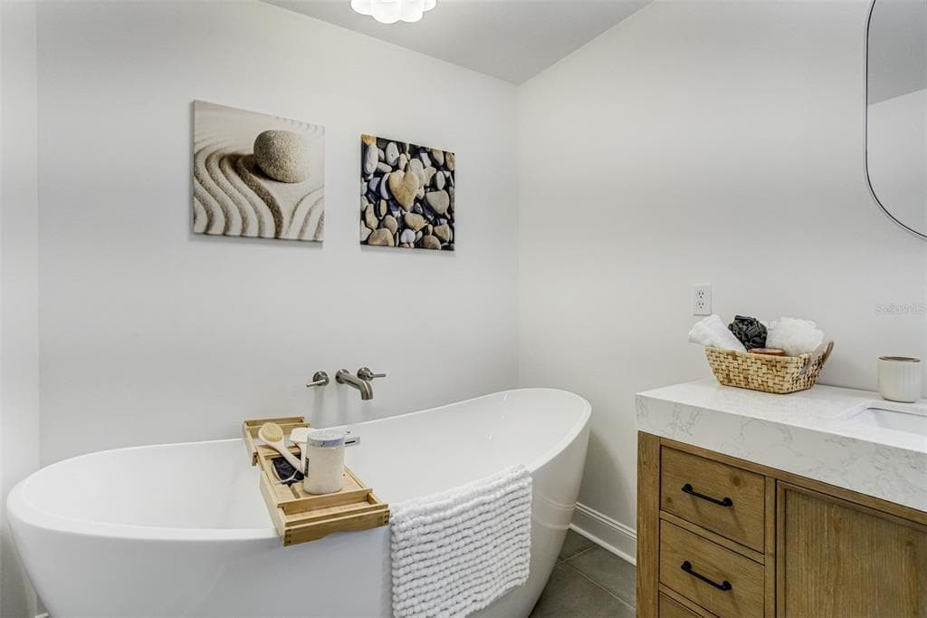 201 DRIFTWOOD LANE photo 15