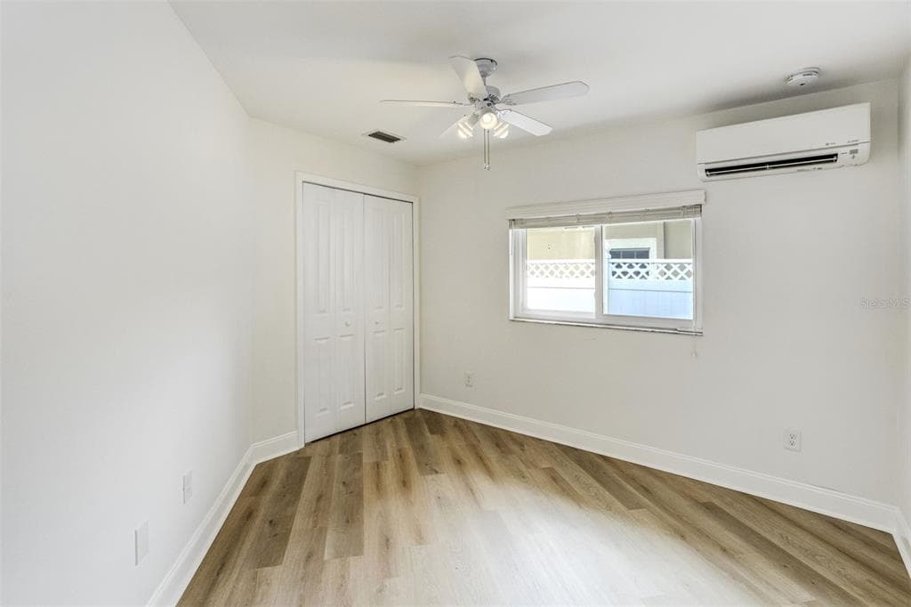 201 DRIFTWOOD LANE photo 19
