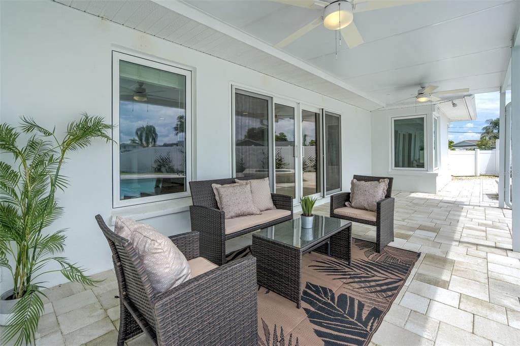 201 DRIFTWOOD LANE photo 25