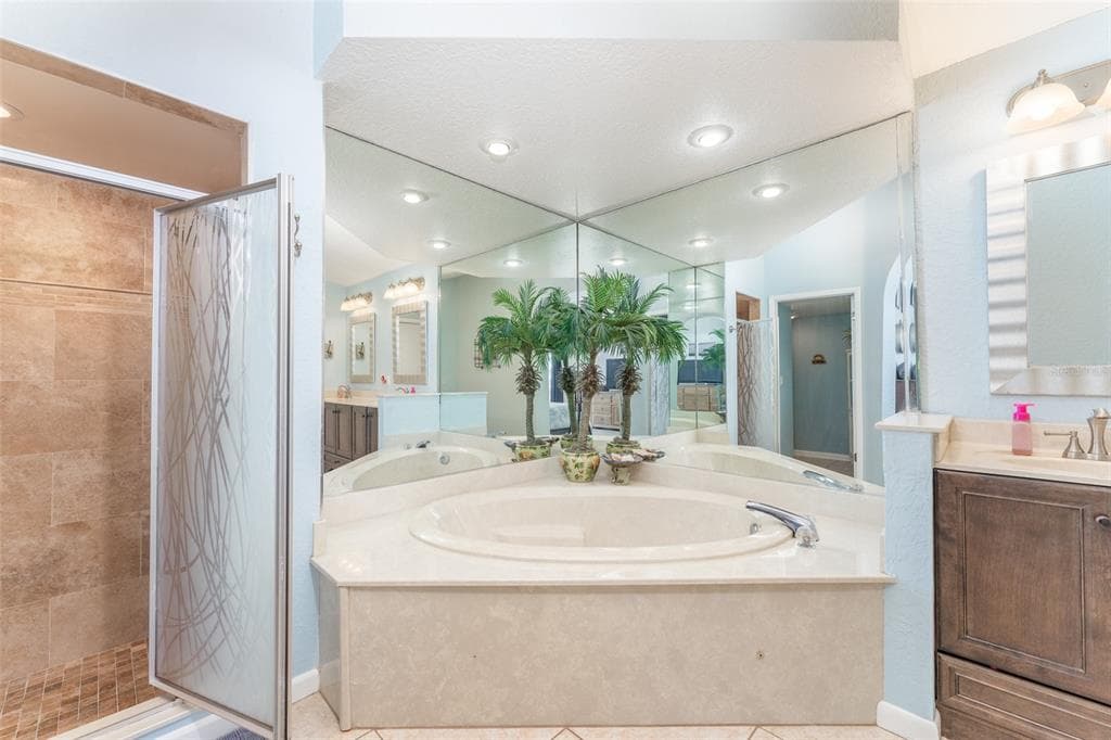 835 SYMPHONY ISLES BOULEVARD photo 23