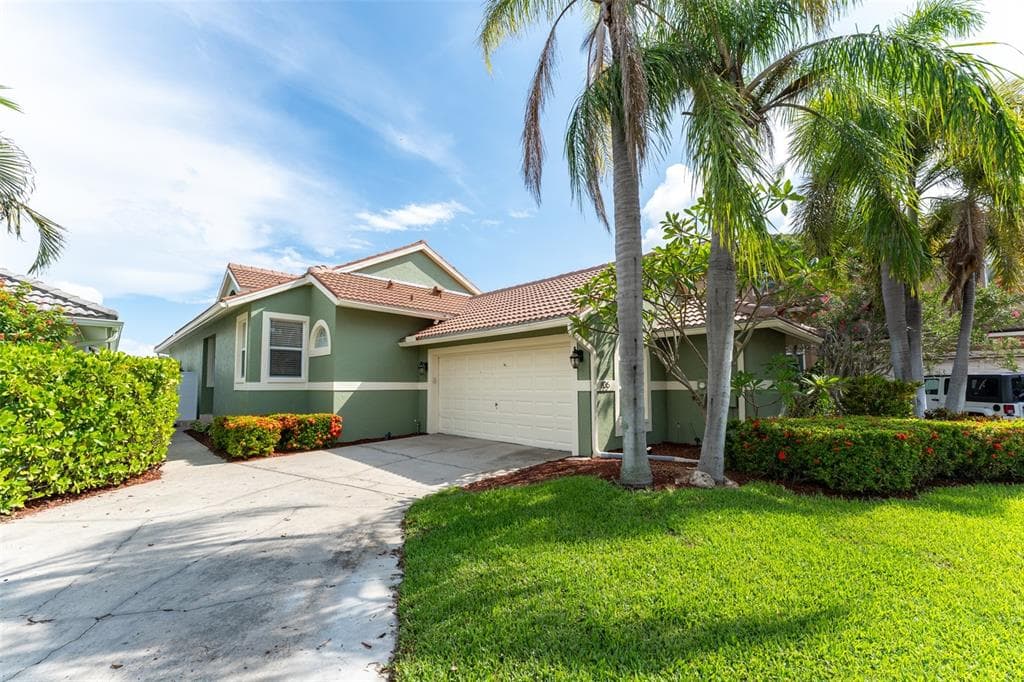 835 SYMPHONY ISLES BOULEVARD photo 6