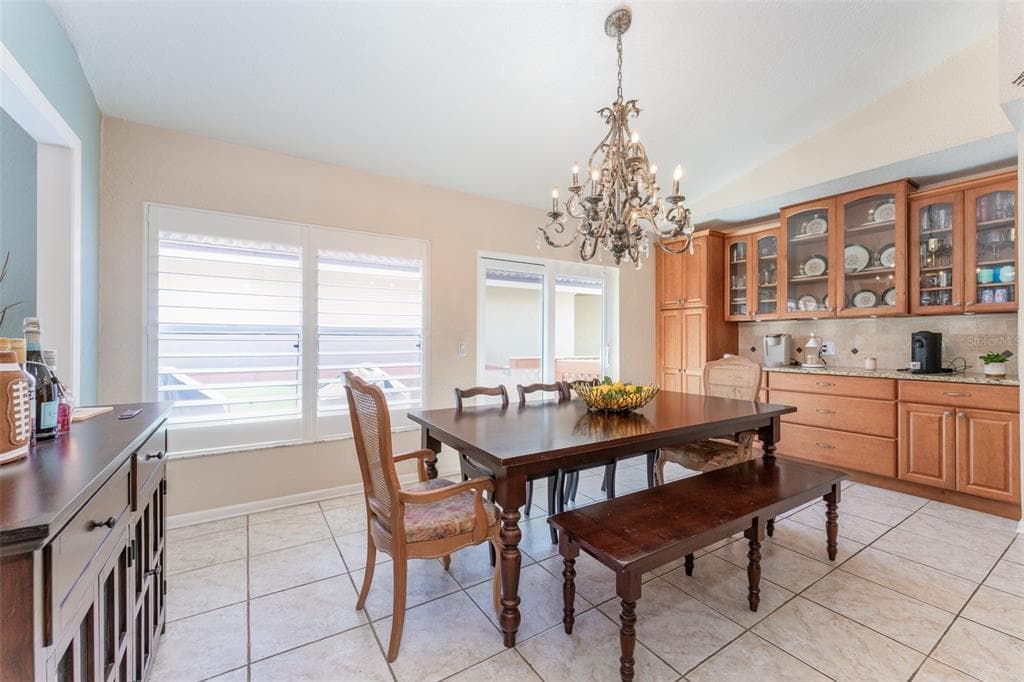 835 SYMPHONY ISLES BOULEVARD photo 16