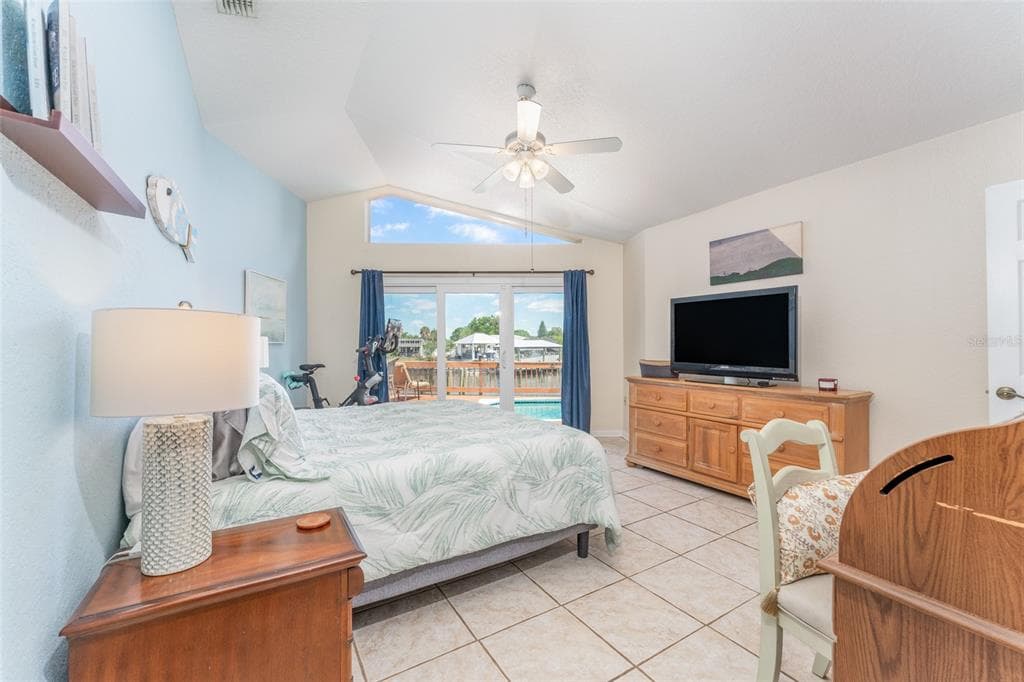 835 SYMPHONY ISLES BOULEVARD photo 22